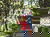 3 Tage Bayerischer Wald preiswert mit All-Incl.