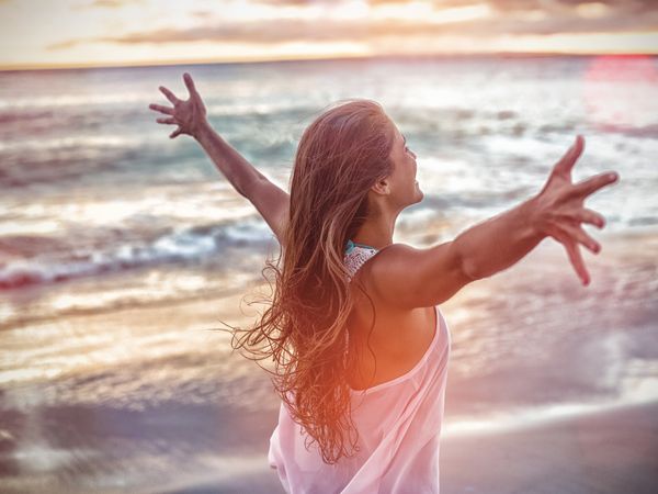 Reise nach Italien – 3 Tage im nördlichen Caorle, Venetien inkl. Frühstück