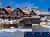 4 Tage Entspannung im Grindelwald mit Frühstück