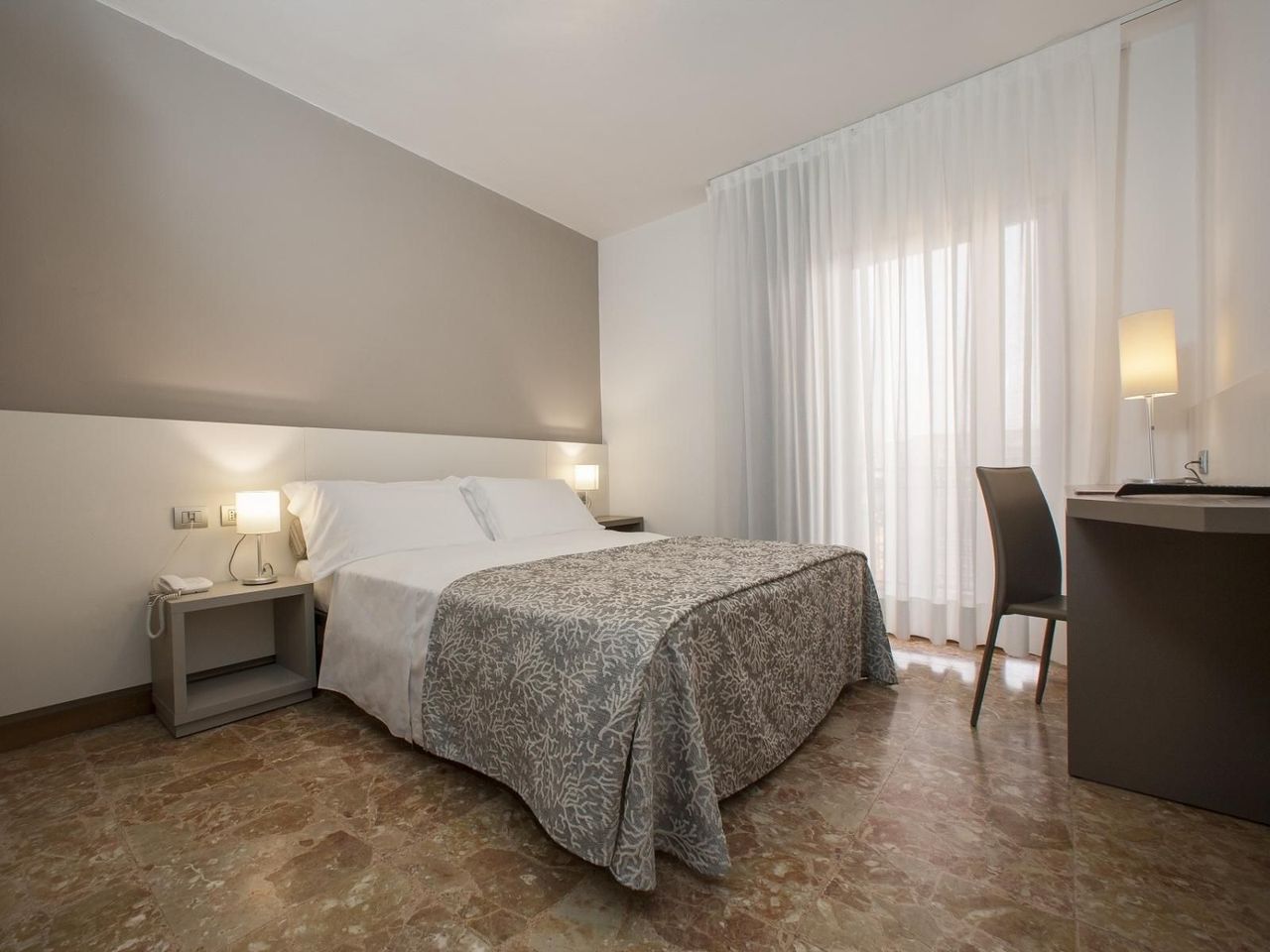 Hotel Sofia Jesolo