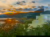 4 Tage Urlaub am Edersee