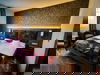 3Tage Best Western Plus Hotel Willingen mit Frühstück