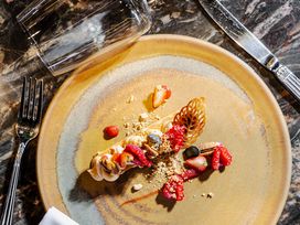 4 Tage Ostsee-Auszeit in Sopot