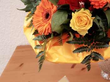 Bild 14 von 19