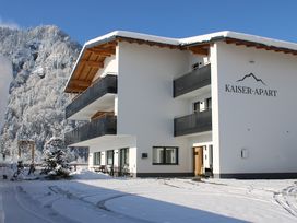 Berge - See - Urlaub am idyllischen Waldsee, 3 Tage