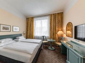 2 Tage Wien erkunden