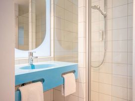 2 Tage Kurzurlaub im Prize by Radisson, Hamburg City