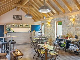 PFALZ du mal wieder weg willst