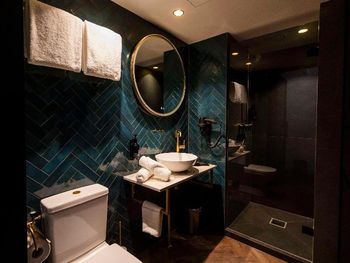 7 Tage Urlaub im Herzen von Arnheim