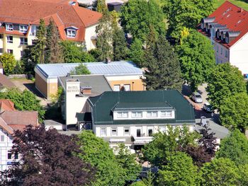 Bild 23 von 56