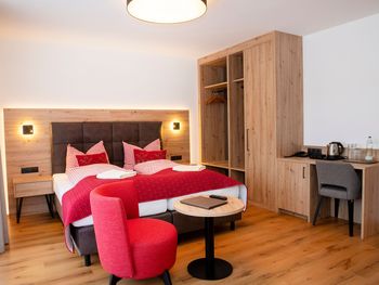 Alpen-Abenteuer für Groß & Klein - 4 Tage Wildschönau