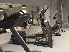 Willkommen im Sauerland! - 7 Tage Kurzurlaub