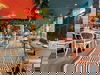 4 Tage im Corendon City Hotel Amsterdam mit Frühstück