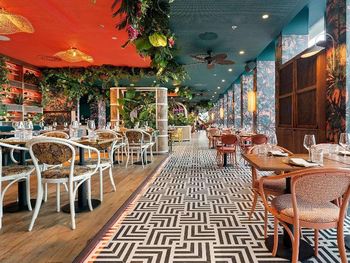 2 Tage im Corendon City Hotel Amsterdam mit Frühstück