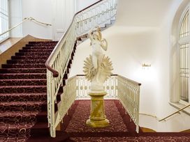 SPA RELAX - Entspannung und Erholung