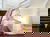Relax Radium Palace - 3 Tage