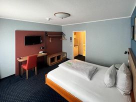 Ruhrgebiet erleben! - 2 Tage Bochum mit Frühstück