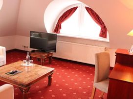 4 Tage Meeresluft genießen am Timmendorfer Strand