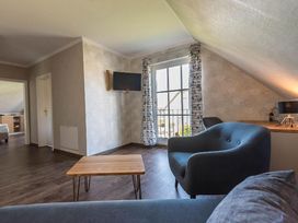 2 Tage in der jüngsten Stadt Rügens mit Frühstück