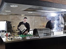 2 Tage Erholung im Hotel Grauer Bär mit Frühstück