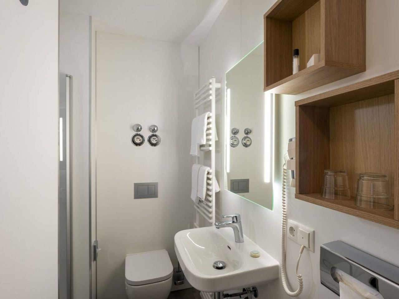 SORAT Hotel Berlin