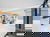 4 Luxus-Tage - im Grand Hotel Binz inkl. Abendessen