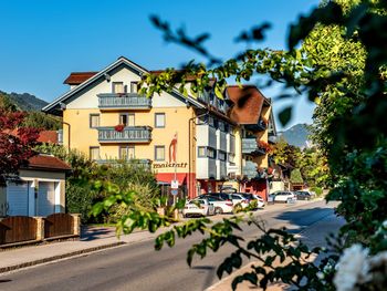 Sommerurlaub in Schladming | 3 Nächte