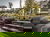 6 Tage Luxus und Natur Pur