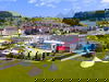 2 Tage Family Vacation im Swiss Holiday Park