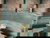 Wellness-Träumerei - 3 Tage inkl. Massage & Spa