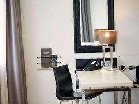 2 Tage Urlaub auf dem Kurfürstendamm 