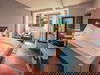 5 Tage im Aktivhotel Schweizerhof mit HP