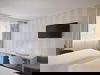 2 Tage im Hotel NH Vienna Airport Conference Center