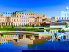 Auszeit im Herzen der Kaiserstadt Wien - 2 Tage