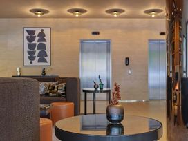 2 Tage im Adina Apartment Hotel 
