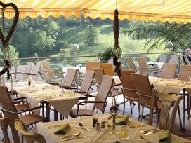 Wellnesstag im Schwarzwald - 2 Tage inkl. Verwöhnmenü