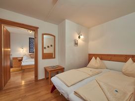 4 Tage Naturgenuss & Gartenruhe in Zell am See