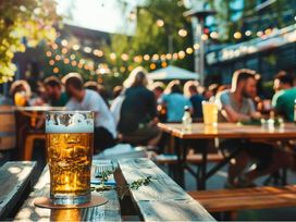 München erleben – 4 Tage in der Weltstadt mit Herz