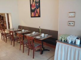 5 Tage im historischen Krems an der Donau