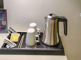 2 Tage im mittelalterlichen Graz mit Frühstück