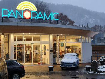 Last Minute Schnäppchen: Winterurlaub im Harz
