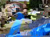 6 Tage Chiemgauer Dolce Vita mit Vespa erleben