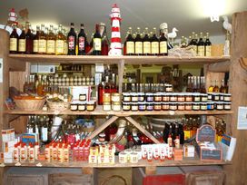 3 Tage honigsüße Familienzeit an der Ostsee