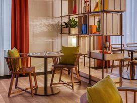 2 Tage im schönen Hildesheim verbringen 