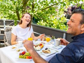 Willkommen im Spreewald! - 2 Tage Erholung im Grünen