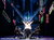 MJ - Das Michael Jackson Musical mit Ticket und Hotel