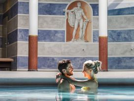 Wellness, Relaxen & Erholung in traumhafter Berglandschaft in Wagrain | 2 Nächte