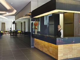 2 Tage Hansestadt Bremen entdecken