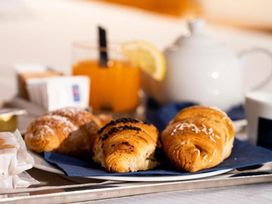 Städtetrip Verona – 3 Tage italienisches Flair