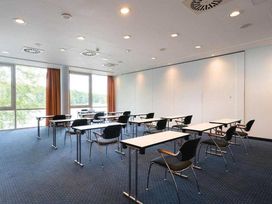 Exklusiv verreisen an den Griebnitzsee